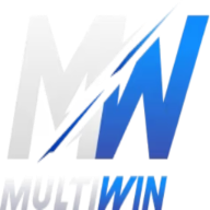 Multiwin Android APK kurulum simgesi